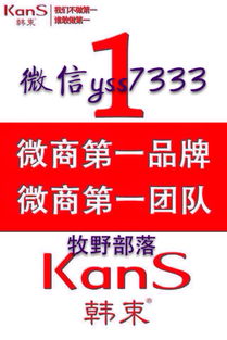 如何代理瑞美萊面膜 代理?xiàng)l件與流程詳解