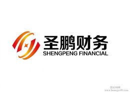圣鵬財務(wù)專業(yè)代辦食品流通許可證 高效合規(guī)，助您輕松開業(yè)